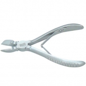 Pedicure Cutters